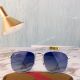 Wholesale Replica Ray-Ban POLARIZED Sunglasses Purple Lenses (6)_th.jpg